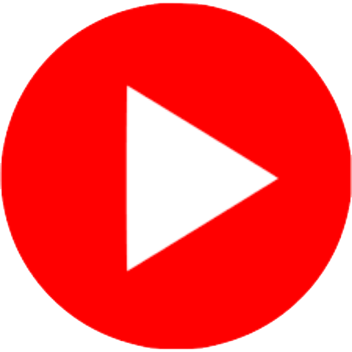 Tap Channel Logo